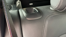 BMW X5 xDrive45e M Sport 5dr Auto Estate